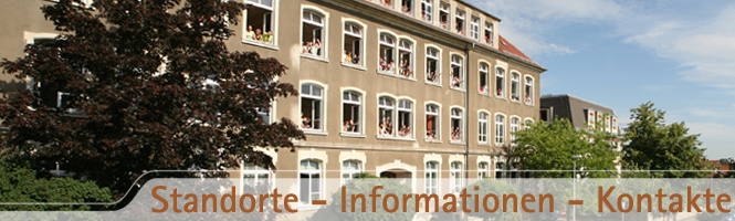 Illustration: Portalgrafik "Schuldatenbank"