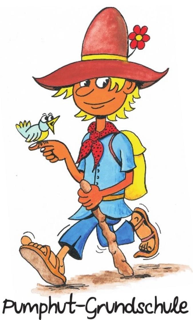 Schullogo