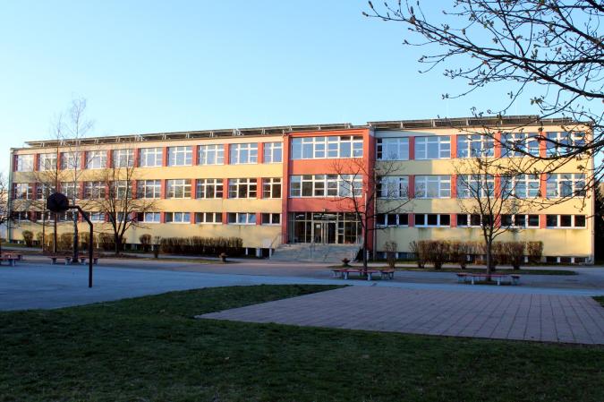 Bild_unserer_Schule