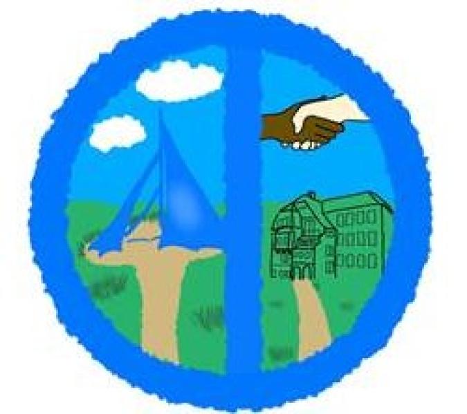 Schullogo
