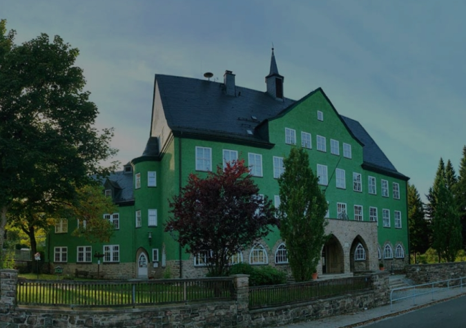 Grundschule Neuwelt