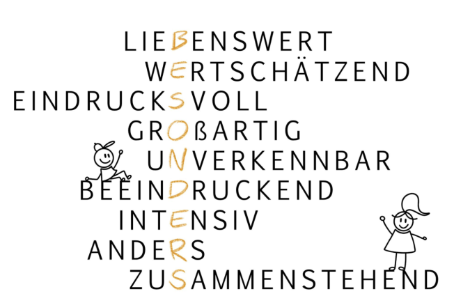 Leitziele