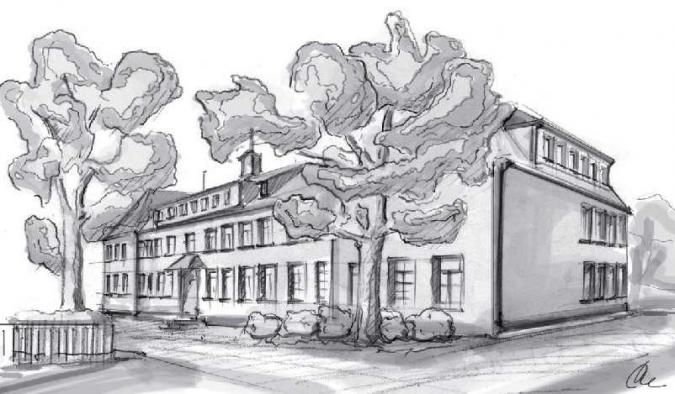 Oberschule