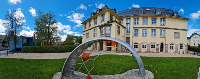 Lessingschule