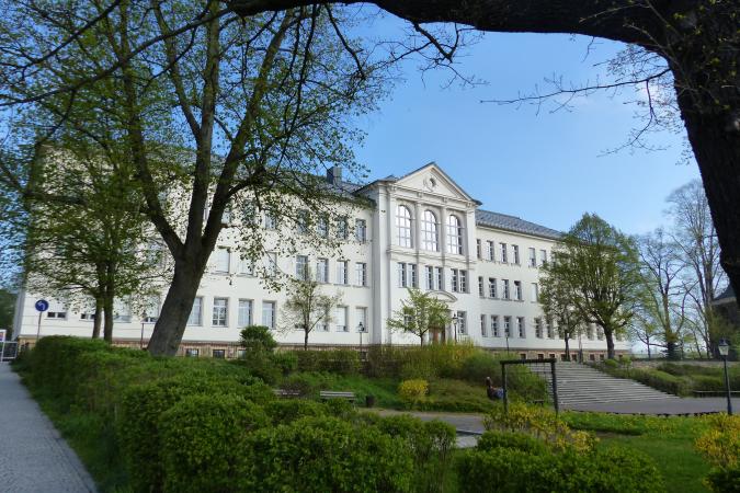 Schule