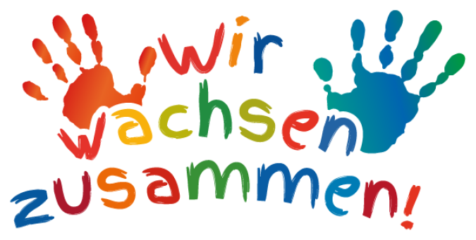 Leitbild