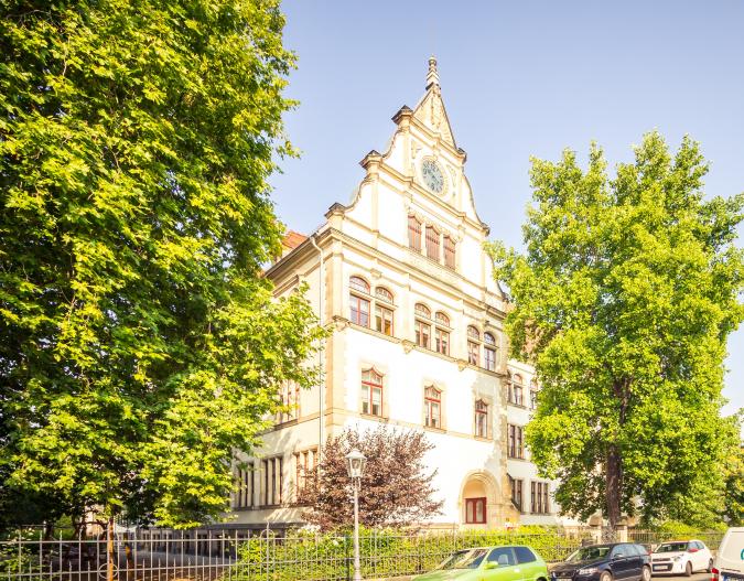 Giebel