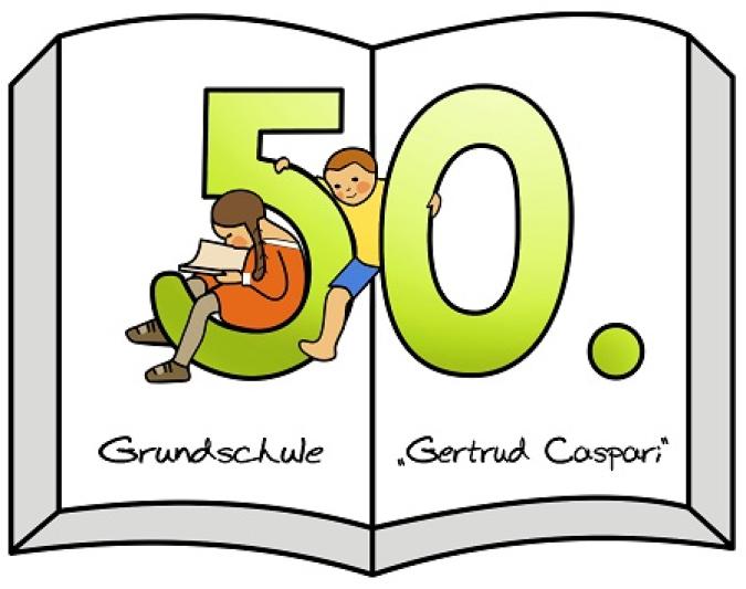 Schullogo