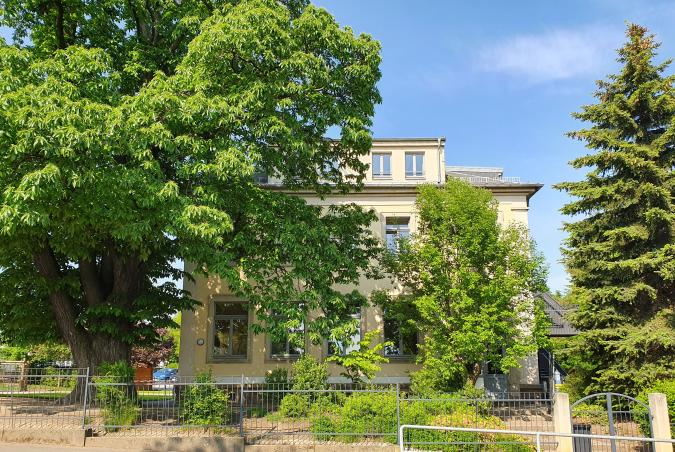 74. Grundschule