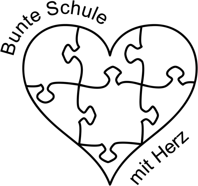 unser Logo