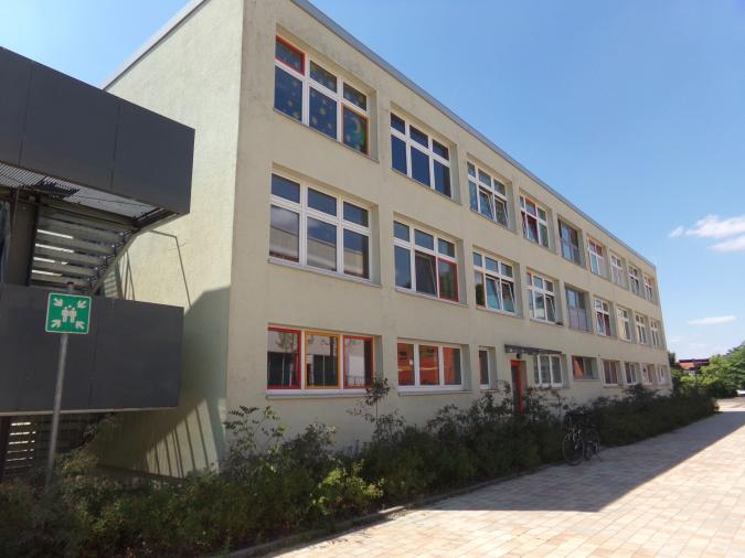 Haus C