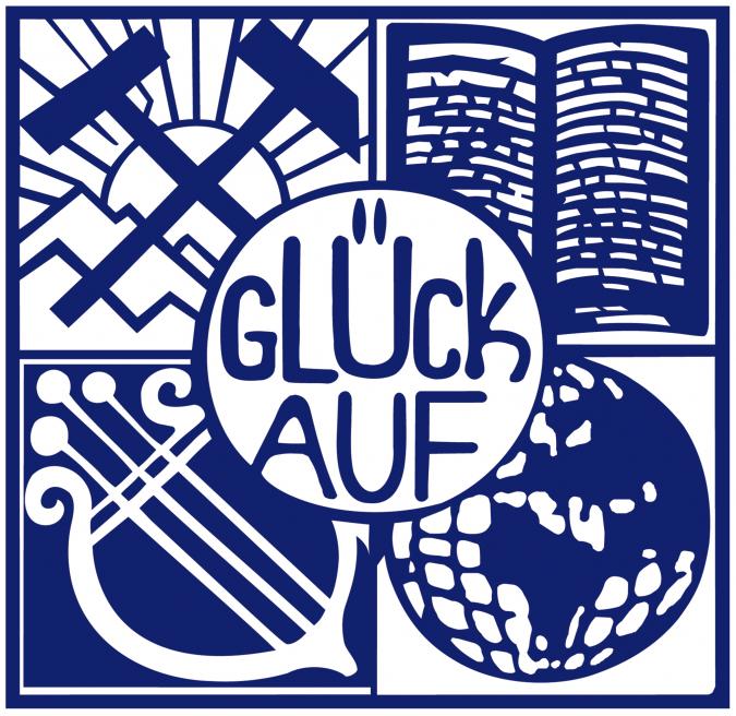 Logo GAGYM