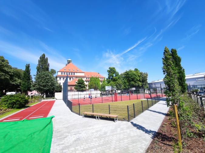Überblick