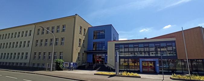 BSZ Riesa