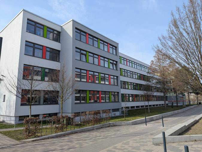 W.-Hauff-GS