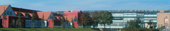 Darstellung BSZ Delitzsch