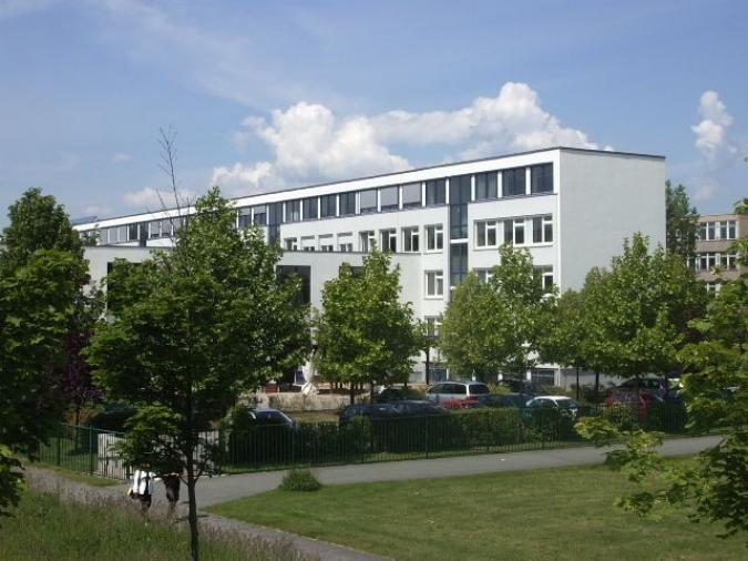 Bild1