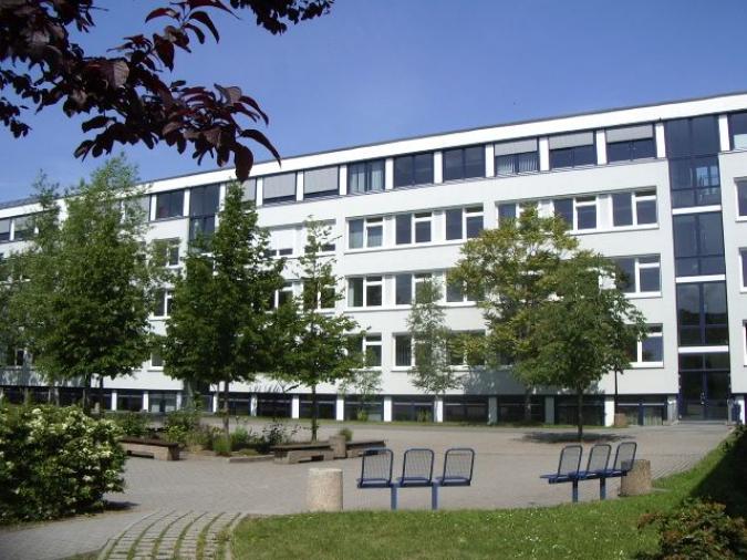 Bild2