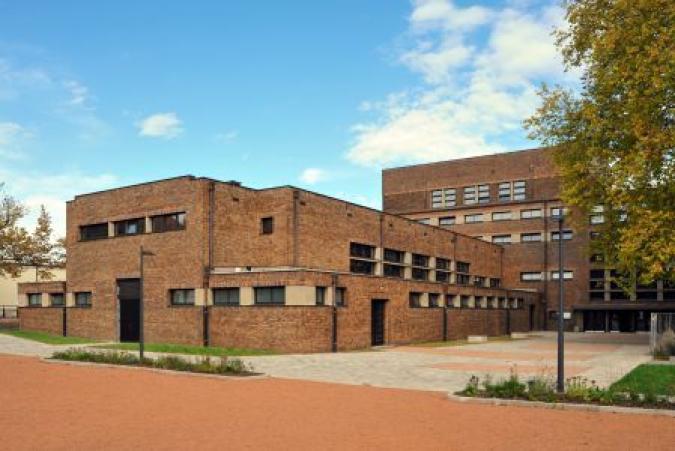 Festsaal