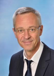 Holger Häse