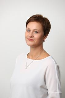 Anja Gottschaldt