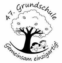 47. GS
