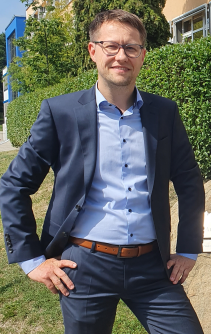 SL Hanisch