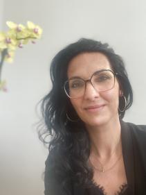 Katrin Roßmann