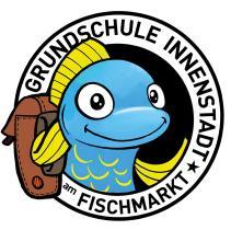 GSI
