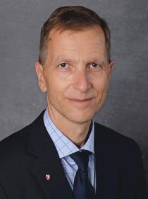 Michael Höhme