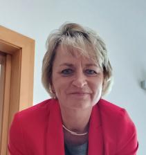 M.Brehmer