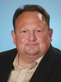 Dr. Rainer Kirchhübel